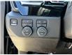 2025 Chevrolet Silverado 2500HD LT (Stk: 268050) in Fort MacLeod - Image 10 of 21
