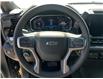 2025 Chevrolet Silverado 2500HD LT (Stk: 268050) in Fort MacLeod - Image 11 of 21