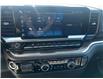 2025 Chevrolet Silverado 2500HD LT (Stk: 268050) in Fort MacLeod - Image 13 of 21