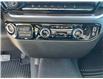 2025 Chevrolet Silverado 2500HD LT (Stk: 268050) in Fort MacLeod - Image 14 of 21