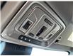 2025 Chevrolet Silverado 2500HD LT (Stk: 268050) in Fort MacLeod - Image 16 of 21