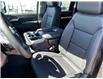 2025 Chevrolet Silverado 2500HD LT (Stk: 268050) in Fort MacLeod - Image 17 of 21