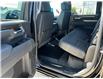 2025 Chevrolet Silverado 2500HD LT (Stk: 268050) in Fort MacLeod - Image 19 of 21