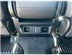 2025 Chevrolet Silverado 2500HD LT (Stk: 268050) in Fort MacLeod - Image 20 of 21