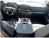 2025 Chevrolet Silverado 2500HD LT (Stk: 268050) in Fort MacLeod - Image 18 of 21