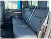 2025 Chevrolet Silverado 2500HD LT (Stk: 268050) in Fort MacLeod - Image 21 of 21