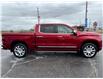 2025 Chevrolet Silverado 1500 High Country (Stk: 25301) in Temiskaming Shores - Image 8 of 17