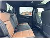 2025 Chevrolet Silverado 1500 High Country (Stk: 25301) in Temiskaming Shores - Image 12 of 17