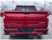 2025 Chevrolet Silverado 1500 High Country (Stk: 25301) in Temiskaming Shores - Image 6 of 17