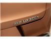 2025 Lexus UX 300h Base (Stk: 010545) in Brampton - Image 7 of 24