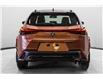 2025 Lexus UX 300h Base (Stk: 010545) in Brampton - Image 6 of 24