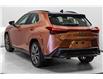 2025 Lexus UX 300h Base (Stk: 010545) in Brampton - Image 5 of 24