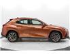 2025 Lexus UX 300h Base (Stk: 010545) in Brampton - Image 9 of 24