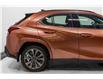 2025 Lexus UX 300h Base (Stk: 010545) in Brampton - Image 10 of 24