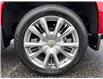 2025 Chevrolet Silverado 1500 High Country (Stk: 25301) in Temiskaming Shores - Image 14 of 17