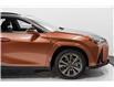2025 Lexus UX 300h Base (Stk: 010545) in Brampton - Image 12 of 24