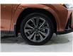 2025 Lexus UX 300h Base (Stk: 010545) in Brampton - Image 13 of 24