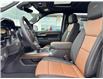 2025 Chevrolet Silverado 1500 High Country (Stk: 25301) in Temiskaming Shores - Image 10 of 17