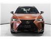 2025 Lexus UX 300h Base (Stk: 010545) in Brampton - Image 2 of 24
