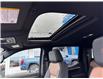 2025 Chevrolet Silverado 1500 High Country (Stk: 25301) in Temiskaming Shores - Image 9 of 17
