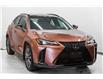 2025 Lexus UX 300h Base (Stk: 010545) in Brampton - Image 1 of 24