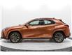 2025 Lexus UX 300h Base (Stk: 010545) in Brampton - Image 4 of 24