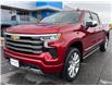 2025 Chevrolet Silverado 1500 High Country (Stk: 25301) in Temiskaming Shores - Image 3 of 17