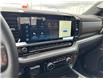 2025 Chevrolet Silverado 1500 High Country (Stk: 25301) in Temiskaming Shores - Image 16 of 17