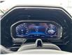 2025 Chevrolet Silverado 1500 High Country (Stk: 25301) in Temiskaming Shores - Image 17 of 17