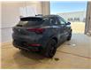 2025 Buick Encore GX Sport Touring (Stk: 13803) in Roblin - Image 2 of 8 2025 Buick Encore GX Sport Touring (Stk: 13803) in Roblin - Image 2 of 8