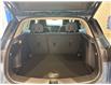 2025 Buick Encore GX Sport Touring (Stk: 13803) in Roblin - Image 3 of 8 2025 Buick Encore GX Sport Touring (Stk: 13803) in Roblin - Image 3 of 8
