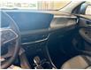 2025 Buick Encore GX Sport Touring (Stk: 13803) in Roblin - Image 7 of 8 2025 Buick Encore GX Sport Touring (Stk: 13803) in Roblin - Image 7 of 8