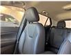 2025 Buick Encore GX Sport Touring (Stk: 13803) in Roblin - Image 8 of 8 2025 Buick Encore GX Sport Touring (Stk: 13803) in Roblin - Image 8 of 8