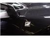 2025 Lexus RX 350 Base (Stk: 107732) in Brampton - Image 11 of 30