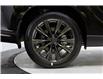 2025 Lexus RX 350 Base (Stk: 107732) in Brampton - Image 14 of 30