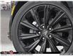 2025 Buick Envista Sport Touring (Stk: B212975) in WHITBY - Image 8 of 25