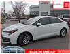 2022 Toyota Corolla SE (Stk: 250428A) in Whitchurch-Stouffville - Image 1 of 21