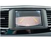 2024 Chrysler Grand Caravan SXT (Stk: MU2376) in London - Image 12 of 17