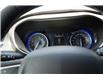 2024 Chrysler Grand Caravan SXT (Stk: MU2376) in London - Image 9 of 17
