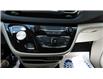 2024 Chrysler Grand Caravan SXT (Stk: MU2376) in London - Image 13 of 17