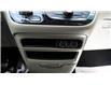 2024 Chrysler Grand Caravan SXT (Stk: MU2376) in London - Image 14 of 17