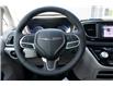2024 Chrysler Grand Caravan SXT (Stk: MU2376) in London - Image 10 of 17