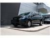 2024 Chrysler Grand Caravan SXT (Stk: MU2376) in London - Image 1 of 17