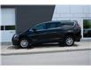 2024 Chrysler Grand Caravan SXT (Stk: MU2376) in London - Image 2 of 17