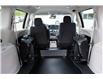 2024 Chrysler Grand Caravan SXT (Stk: MU2376) in London - Image 16 of 17