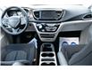 2024 Chrysler Grand Caravan SXT (Stk: MU2376) in London - Image 11 of 17