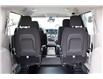 2024 Chrysler Grand Caravan SXT (Stk: MU2376) in London - Image 17 of 17