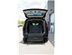 2024 Chrysler Grand Caravan SXT (Stk: MU2376) in London - Image 7 of 17