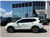 2020 Nissan Rogue SL (Stk: 41459B) in Whitby - Image 2 of 25