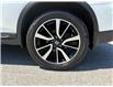 2020 Nissan Rogue SL (Stk: 41459B) in Whitby - Image 3 of 25